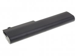 Green Cell Batéria PABAS211 PABAS209 pre Toshiba Mini NB200 NB205 NB250 NB250-101 NB250-107