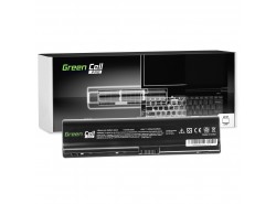 Batéria Green Cell PRO HSTNN-DB42 HSTNN-LB42 446506-001 446507-001 pre HP Pavilion DV6000 DV6500 DV6600 DV6700 DV6800 G7000