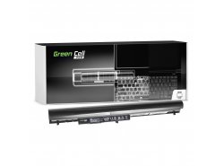Batéria Green Cell PRO OA04 746641-001 740715-001 HSTNN-LB5S pre HP 250 G2 G3 255 G2 G3 240 G2 G3 245 G2 G3 HP 15-G 15-R