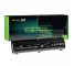 Batéria Green Cell EV06 484170-001 484171-001 pre HP G50 G60 G61 G70 G71 Pavilion DV4 DV5 DV6 Compaq Presario CQ61 CQ70 CQ71