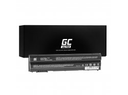 Batéria Green Cell ULTRA T54FJ 8858X pre Dell Latitude E6420 E6430 E6520 E6530 E5430 E5520 E5530 E6440 E6540 Vostro 3460 3560
