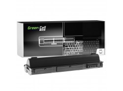 Green Cell PRO Batéria M5Y0X T54FJ 8858X pre Dell Latitude E5420 E5430 E5520 E5530 E6420 E6430 E6440 E6520 E6530 E6540