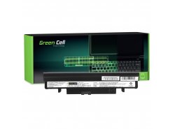 Batéria Green Cell AA-PB2VC6B pre Samsung N100 N102 N143 N145 N148 N150 N210 N220 N250 Plus