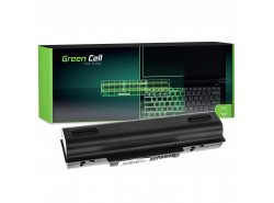 Green Cell Batéria AS09A31 AS09A41 AS09A51 pre Acer Aspire 5532 5732Z 5732ZG 5734Z eMachines D525 D725 E525 E725 G630 G725