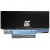 Batéria Green Cell ULTRA AS10D31 AS10D41 AS10D51 AS10D71 pre Acer Aspire 5741 5741G 5742 5742G 5750 5750G E1-521 E1-531 E1-571
