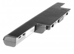 Batéria 6800 mAh