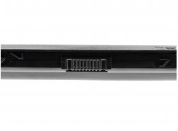 Batéria AC06ULTRA