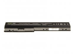Green HP28