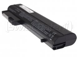 Batéria 4400 mAh