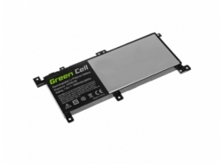 Batéria Green Cell