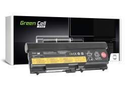 Batéria Green Cell PRO 70++ 45N1000 45N1001 45N1007 45N1011 0A36303 pre Lenovo ThinkPad T430 T430i T530i T530 L430 L530 W530