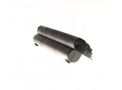 Batéria 6600 mAh