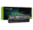 Batéria Green Cell A32N1405 pre Asus G551 G551J G551JM G551JW G771 G771J G771JM G771JW N551 N551J N551JM N551JW N551JX