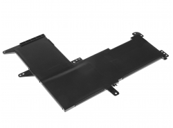 Green 3600 mAh