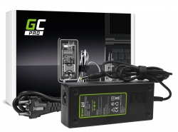 Napájací zdroj / nabíjačka Green Cell Pro 19V 6,32 A 120 W pre Acer Aspire 7552G 7745G 7750G V3-771G V3-772G