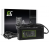 Napájací zdroj / nabíjačka Green Cell Pro 19V 6,32 A 120 W pre Asus N501J N501JW Zenbook Pro UX501 UX501J UX501JW UX501V UX501VW