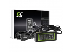 Napájací zdroj / nabíjačka Green Cell PRO 19,5 V 3,33 A 65 W pre HP Pavilion 15-B 15-B020EW 15-B020SW 15-B050SW 15-B110SW HP Env