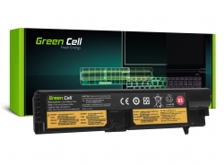 Batéria Green Cell 01AV414 01AV415 01AV416 01AV417 01AV418 pre Lenovo ThinkPad E570 E570c E575
