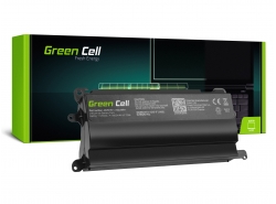 Green Cell Batéria A32N1511 pre Asus ROG G752VL G752VM G752VT