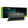 Green Cell Batéria A32N1511 pre Asus ROG G752VL G752VM G752VT