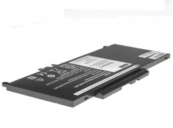 Green Cell ® Laptop Akku 6MT4T G5M10 für Dell Latitude E5450 E5470 E5550 E5570