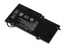 Batéria HP110