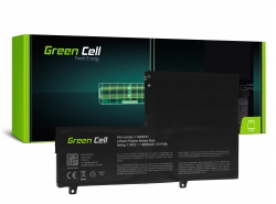 Batéria Green Cell L14L2P21 L14M2P21 pre Lenovo S41-70 500-14IBD 500-14IHW 500-14ISK 500-15 500-15IBD 500-15IHW 500-15ISK
