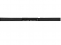 Green 3100 mAh