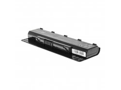 Batéria 4400 mAh