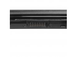 Batéria HP89ULTRA