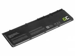 Batéria Green Cell