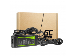Napájanie / nabíjanie Green Cell USB-C 45W pre notebooky, tablety, telefóny