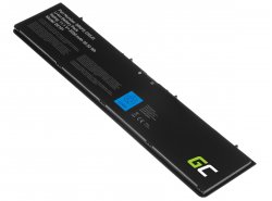 Batéria Green Cell