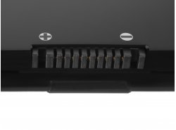 Batéria DE101