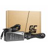 Napájací zdroj / nabíjačka Green Cell Pro 19,5 V 4,62 A 90 W pre Dell Inspiron 15R N5010 N5110 Latitude E6410 E6420 E6430 E6510 