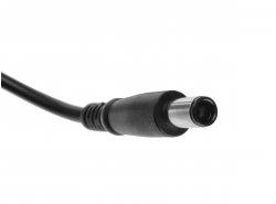 Green Cell PRO ® Ladegerät für Dell Latitude D600 D610 D620 1545 XPS 16