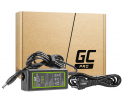 Napájanie / nabíjanie Green Cell PRO 20V 3,25A 65 W pre Lenovo B560 B570 B570e B575 G550 G560 G565 G570 G575 G580 G585 G770 G780