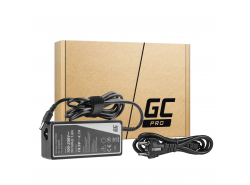 Napájanie / nabíjanie Green Cell PRO 19,5 V 4,7 A 90 W pre Sony Vaio PCG-61211M PCG-71211M PCG-71811M PCG-71911M Fit 15 15E