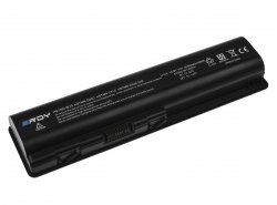 Batéria RDY EV06