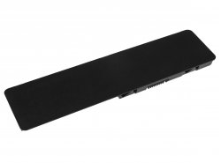 Batéria 4000 mAh