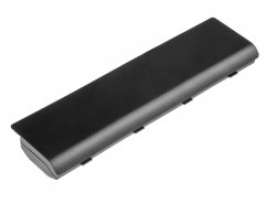 Batéria 4000 mAh