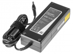 Netzteil / Ladegerät Green Cell PRO 19.5V 6.15A 120W für Lenovo IdeaPad Y510p Y550p Y560 Y570 Y580 Z500 Z570 MSI GE60 GE70 GP70