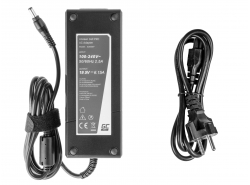 Netzteil / Ladegerät Green Cell PRO 19.5V 6.15A 120W für Lenovo IdeaPad Y510p Y550p Y560 Y570 Y580 Z500 Z570 MSI GE60 GE70 GP70