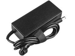 Napájací zdroj / nabíjačka Green Cell Pro 19,5 V 4,62 A 90 W pre Dell Inspiron 15R N5010 N5110 Latitude E6410 E6420 E6430 E6510 