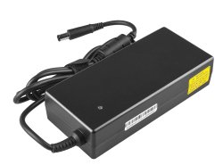 Napájací zdroj / nabíjačka pre Green Cell PRO ® Dell Inspiron 15R 17R Latitude E4300 E5400 E6400