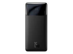Powerbank Baseus Bipow 30000mAh, 2xUSB, USB-C, 15W
