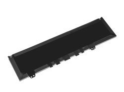 Batéria 2200 mAh