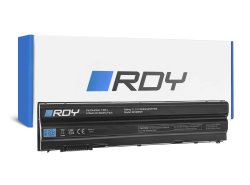 Batéria RDY T54FJ 8858X pre Dell Inspiron 17R 5720 7720 Vostro 3460 3560 Latitude E6420 E6430 E6520 E6530 E5520 E5530