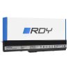 RDY ® Batéria pre Asus P52F