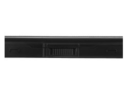 Batéria 4000 mAh